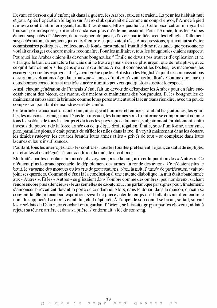 SERSOU VASTE PLAINE DES PLATEAUX ALGERIEN DE EDGAR CHAUVIN_000041.jpg